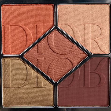 dior makeup mirror|dior mirror mirror eyeshadow.